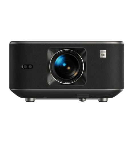 Проектор для дому Yaber K3 (Yaber-K3)