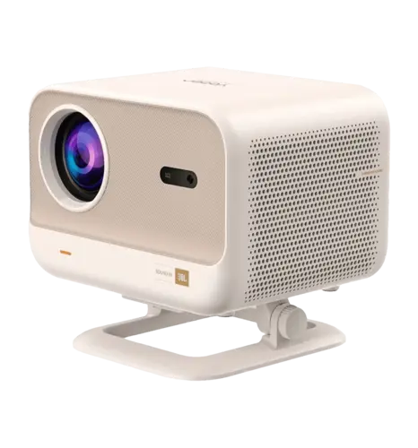 Проектор для дому Yaber L2 Plus (Yaber-L2-Plus)