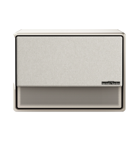 Проектор XGIMI Horizon Ultra (XM13N)