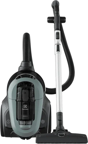 Пылесос ELECTROLUX EL61C2OG