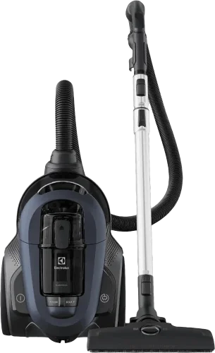 Пылесос ELECTROLUX EL61C3DB