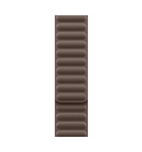 Ремінець 42mm Dark Taupe Magnetic Link - M/L UA