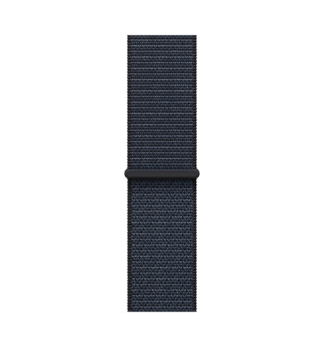 Ремінець 42mm Ink Sport Loop UA