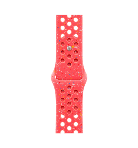 Ремінець 42mm Magic Ember Nike Sport Band - M/L UA