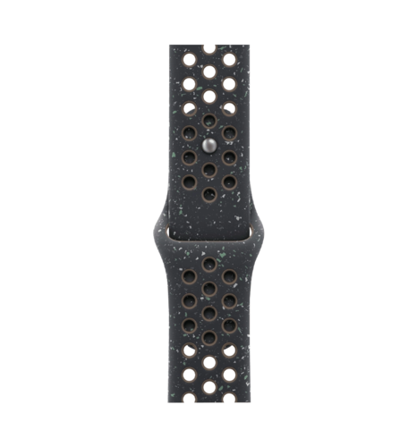 Ремінець 42mm Midnight Sky Nike Sport Band - M/L UA