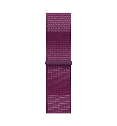 Ремінець 42mm Plum Sport Loop UA