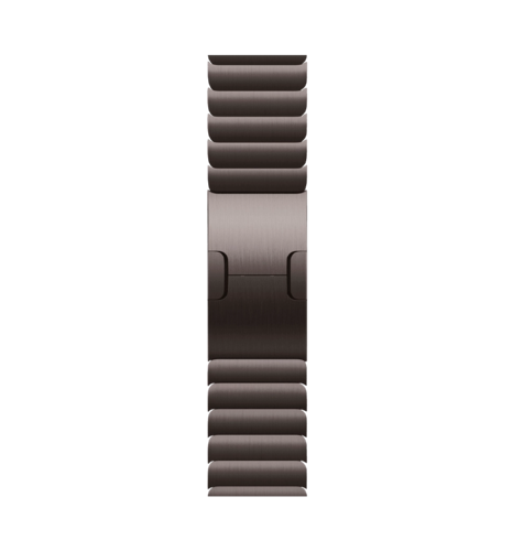 Ремінець 42mm Slate Link Bracelet UA