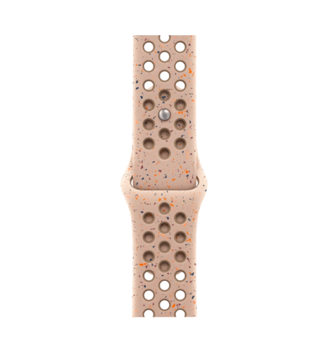 Ремінець 46mm Desert Stone Nike Sport Band - S/M UA
