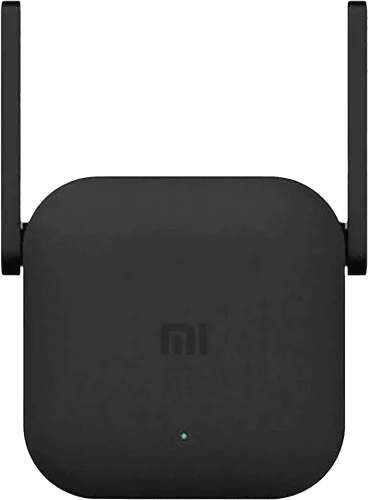 Ретранслятор Xiaomi Mi WiFi Range Extender Pro (DVB4352GL)