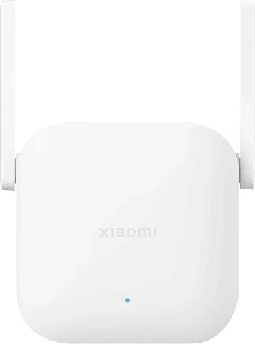 Ретранслятор Xiaomi WiFi Range Extender N300 (DVB4398GL)