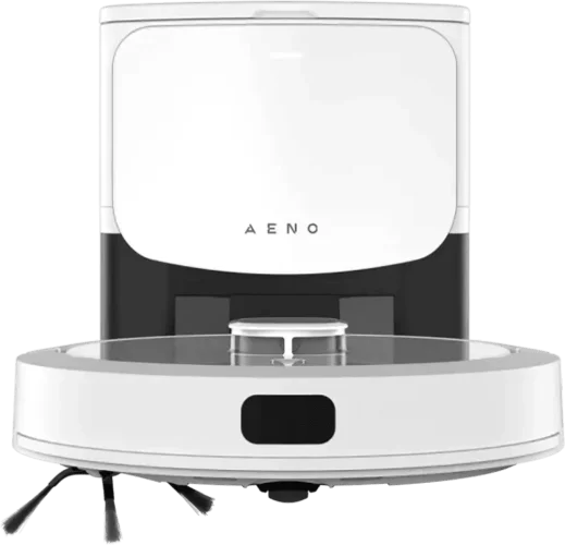 Робот-пилосос AENO RC4S (ARC0004S)