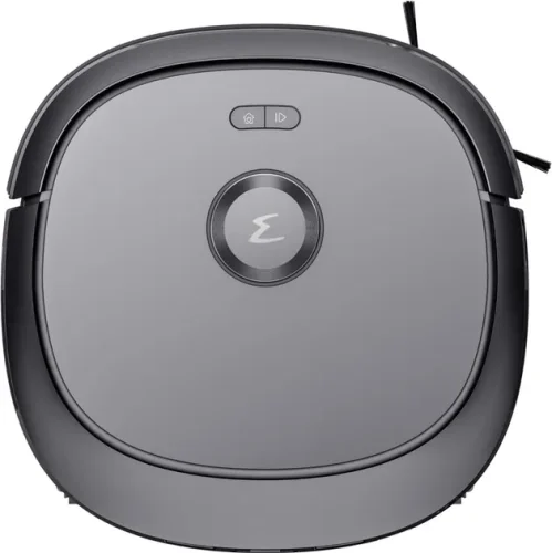 Робот-пылесос моющий EUREKA J20