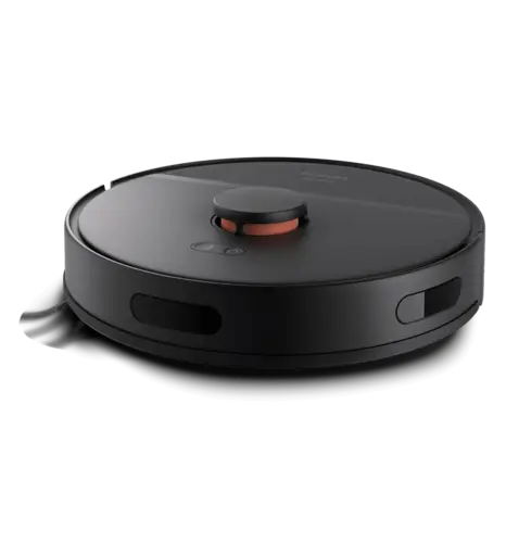 Робот-пилосос Philips Series 3000 XU3000/01