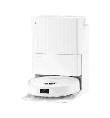 Робот-пилосос ROBOROCK Q REVO MAX V (QRMV02-00)