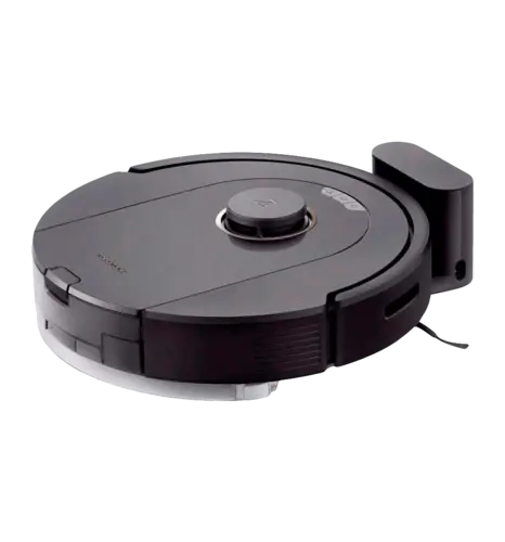 Робот-пилосос ROBOROCK Q5 PRO BLACK (Q5PR52-00)