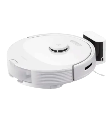 Робот-пилосос RoboRock Q8 Max White