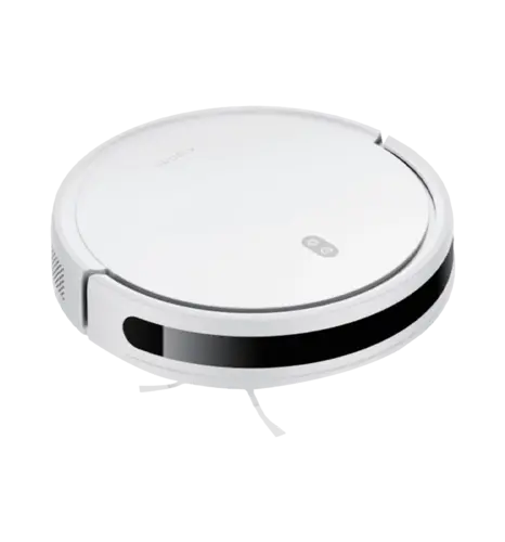 Робот-пилосос Xiaomi Robot Vacuum E10