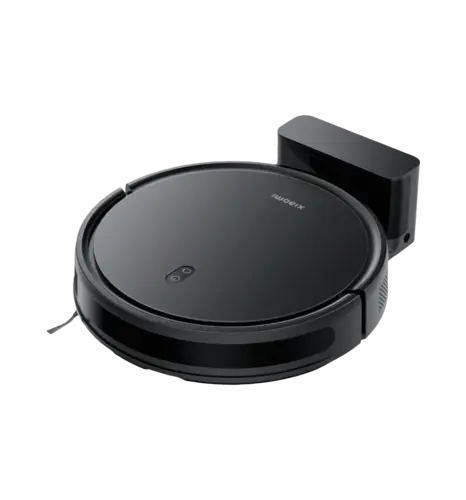 Робот-пилосос Xiaomi Robot Vacuum E10C