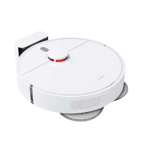 Робот-пилосос Xiaomi Robot Vacuum S10+