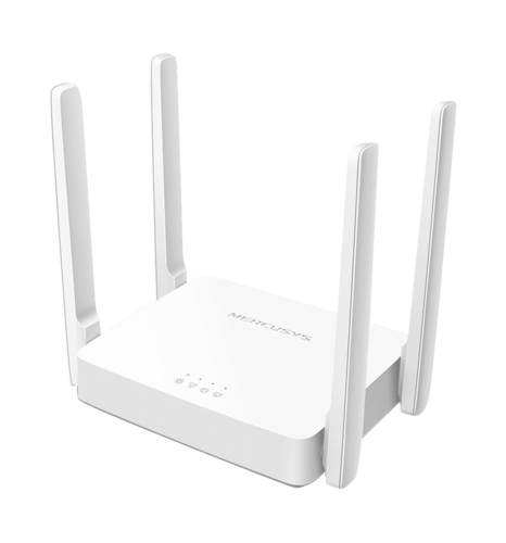 Роутер Mercusys AC10
