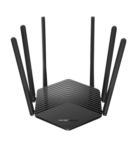 Роутер Mercusys MR50G
