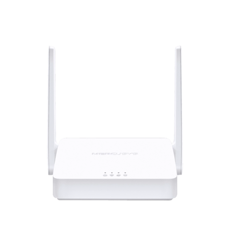 Роутер Mercusys MW301R