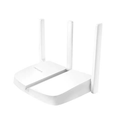 Роутер Mercusys MW305R