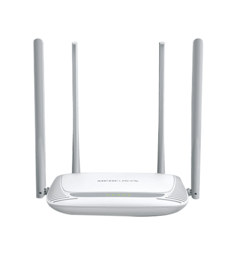 Роутер Mercusys MW325R