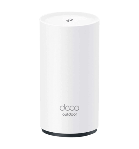 Роутер Mesh TP-Link Deco X50 Outdoor (1-Pack)