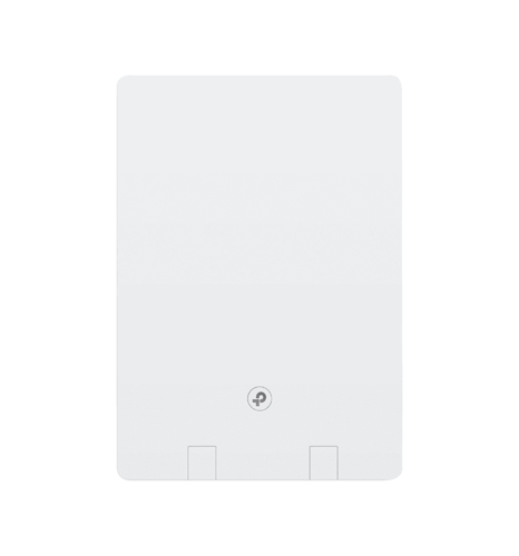 Роутер TP-Link Archer Air R5