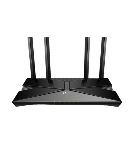 Роутер TP-Link Archer AX23