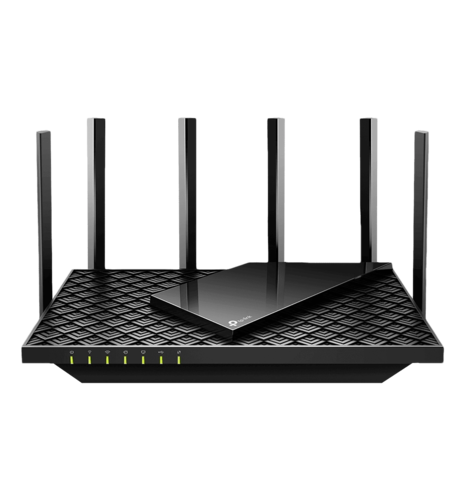 Роутер TP-Link Archer AX73