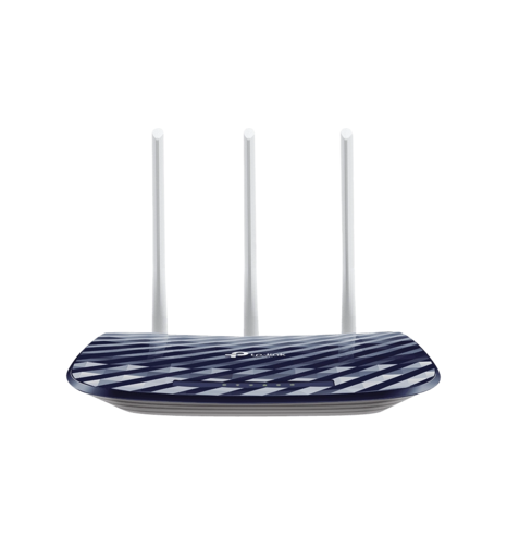 Роутер TP-Link Archer C20