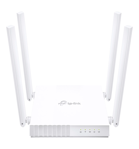 Роутер TP-Link Archer C24