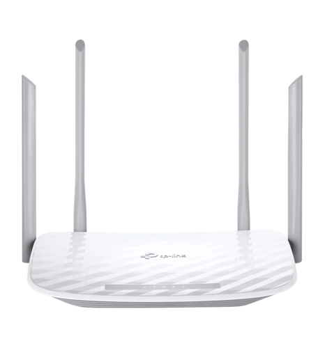 Роутер TP-Link Archer C50
