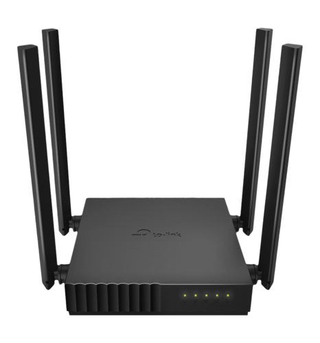 Роутер TP-Link Archer C54