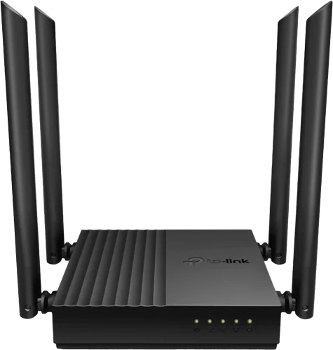 Роутер TP-Link Archer C64