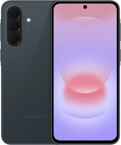 Samsung A37 6/128Gb Awesome Graygreen (SM-A376BDGBEUC)