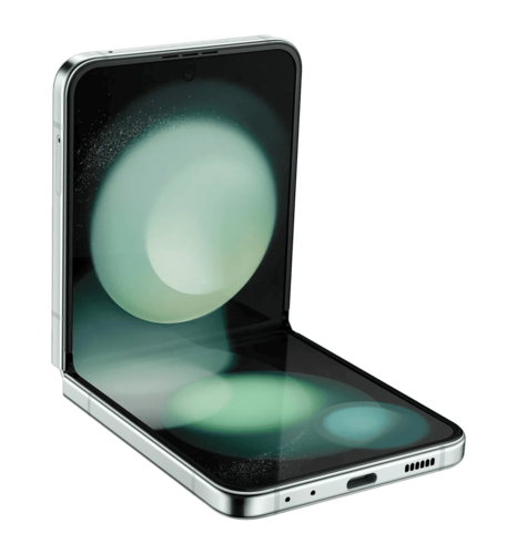 Samsung Galaxy Flip 5 F731B 8/512GB Mint БУ