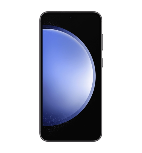 Смартфон Samsung Galaxy S23 FE 128Gb Graphite (SM-S711BZADSEK)