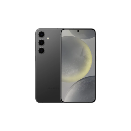 Samsung Galaxy S24 8/256Gb Onyx Black БУ