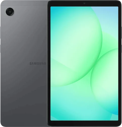Samsung Galaxy Tab A11 WF 8/128 Grey (SM-X130NZAEEUC)