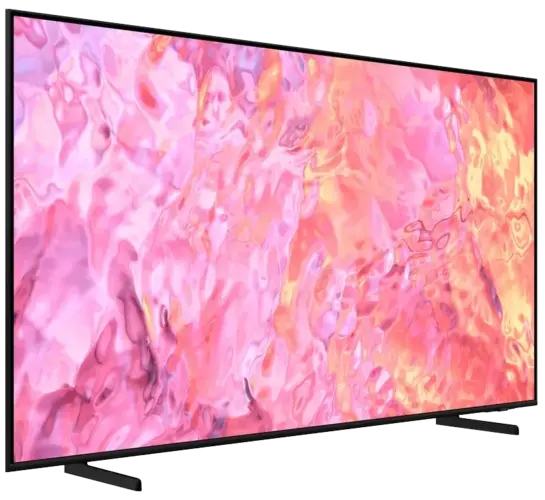 Samsung QE43Q60CAUXUA