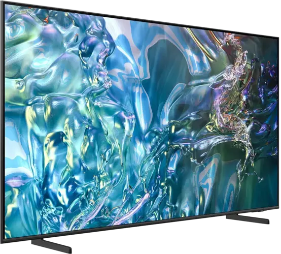 Samsung QE50Q60DAUXUA