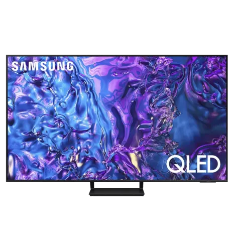 Samsung QE55Q77D