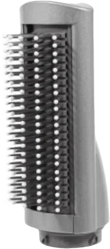 Щетка для выпрямления волос Dyson Airwrap (Nickel/Copper) (971891-04)