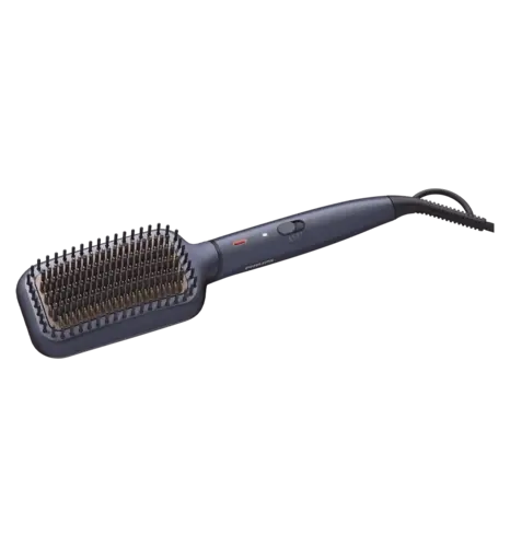 Щітка-випрямляч Philips Series 5000 BHH885/00