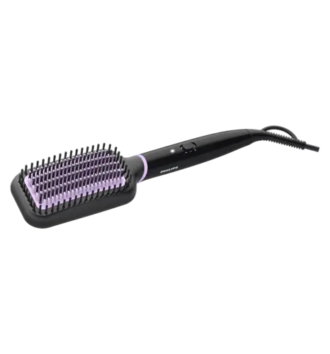 Щітка-випрямляч Philips StyleCare Essential BHH880/00