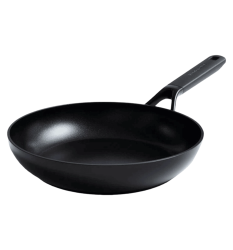 Сковорода KitchenAid CFA, 28 см з керамічним покриттям (CC003293-001)