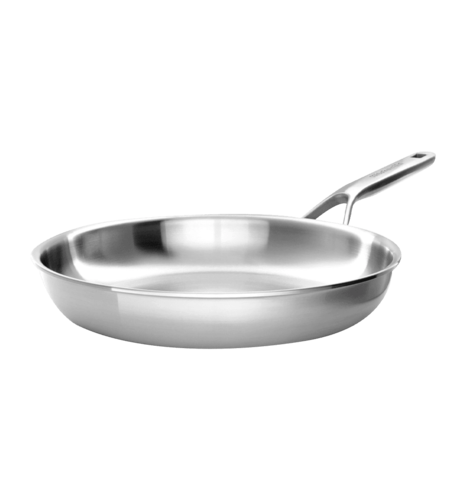 Сковорода KitchenAid MSS, 28 см (CC003245-001)